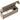 GF-AL-1373-B-SW