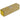 GF-AL-1373-B-Y-01