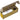 GF-AL-1373-B-Y