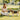 GF-AL-1377-B-BU_LIFESTYLE_AI-03