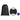GF-AL-1377-B-BU_STRAIGHT-NO-LOGO