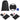 GF-AL-1377-B-NO-LOGO