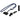 GF-AL-1441-B-BU-02-NO-LOGO