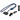 GF-AL-1441-B-BU-02