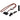 GF-AL-1441-B-R-02-NO-LOGO