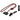GF-AL-1441-B-R-02