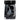 GF-AL-1441-B-SW