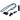 GF-AL-1441-B-TQ-02-NO-LOGO