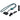 GF-AL-1441-B-TQ-02