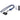 GF-AL-1445-B-BU-02
