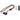 GF-AL-1445-B-R-02