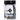 GF-AL-1445-B-SW