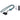 GF-AL-1445-B-TQ-02