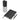 GF-AL-1469-B-BL-02-NO-LOGO