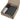 GF-AL-1469-B-BL-NO-LOGO