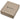 GF-AL-1469-B-BL_BOX