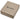 GF-AL-1469-B-BU_BOX