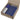 GF-AL-1469-B-N-NO-LOGO
