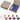 GF-AL-1469-B-NO-LOGO