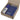 GF-AL-1469-B-N