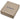 GF-AL-1469-B-N_BOX