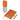 GF-AL-1469-B-O-02