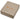 GF-AL-1469-B-O_BOX