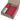 GF-AL-1469-B-R-NO-LOGO
