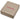 GF-AL-1469-B-R_BOX
