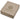 GF-AL-1469-B-SW_BOX