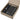 GF-AL-1470-B-BL