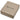 GF-AL-1470-B-BL_BOX