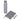 GF-AL-1470-B-GY-02-NO-LOGO