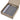 GF-AL-1470-B-GY-NO-LOGO