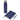 GF-AL-1470-B-N-02-NO-LOGO