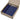 GF-AL-1470-B-N-NO-LOGO