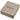 GF-AL-1470-B-N_BOX