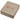 GF-AL-1470-B-R_BOX