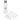 GF-AL-1470-B-SW-02