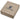 GF-AL-1470-B-SW_BOX