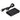 GF-AL-1475-B-BL-NO-LOGO
