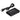 GF-AL-1475-B-BL