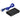 GF-AL-1475-B-BU-NO-LOGO