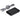 GF-AL-1475-B-GY-NO-LOGO