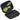 GF-AL-1475-B-L-01