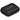 GF-AL-1475-B-L-03