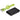 GF-AL-1475-B-L-NO-LOGO