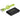 GF-AL-1475-B-L