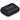 GF-AL-1475-B-N-03
