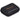 GF-AL-1475-B-O-03